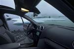 Mercedes-Benz GL-Class 2007 года